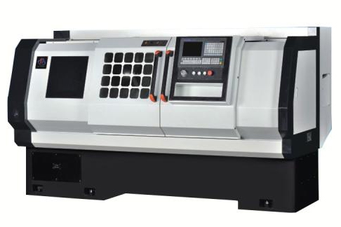 卧室数控CK6150