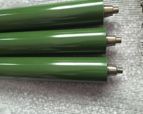 91免费视频软件生产厂家